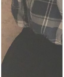 UNIQLO | その他パンツ