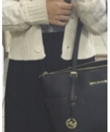 Heather | スカート