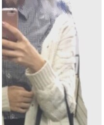 ROPE' PICNIC | ニット/セーター