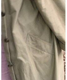 used | その他アウター