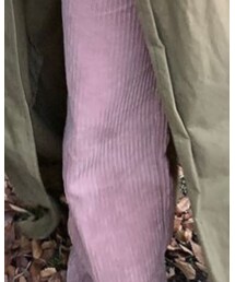 used | その他パンツ