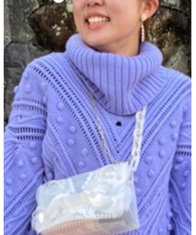 URBAN RESEARCH | ネックレス