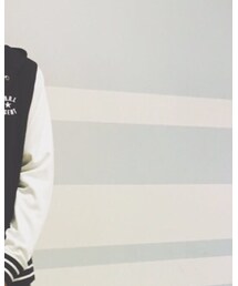 ステラプレイス | その他