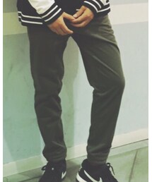 WEGO | その他パンツ