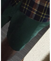 Gramicci | パンツ