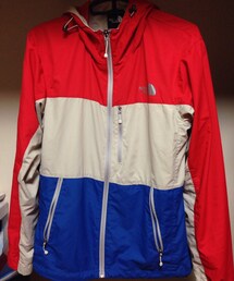 THE NORTH FACE | マウンテンパーカー