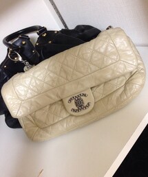 CHANEL | バッグ♡(ショルダーバッグ)