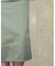 MADISON BLUE | スカート