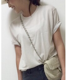 UNIQLO | Tシャツ/カットソー
