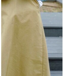 walkofshame | サロペット/オーバーオール