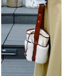 ayako | ハンドバッグ