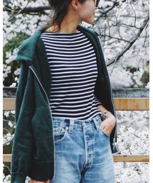 t-mart | Tシャツ/カットソー