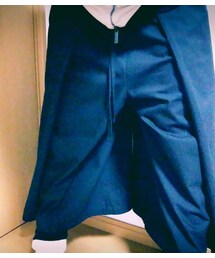 SPINNS | スピンズで購入しました(その他パンツ)