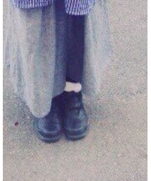 Jieda | ソックス/靴下