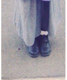 NEW BALANCE | スニーカー