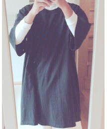 kakavaka | Tシャツ/カットソー