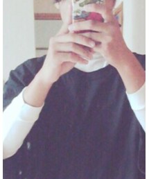 UNIQLO | Tシャツ/カットソー