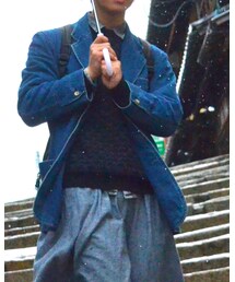 used | ニット/セーター