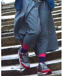 Jieda | ソックス/靴下