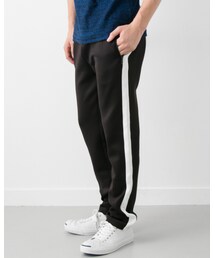 URBAN RESEARCH | パンツ