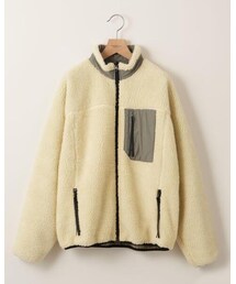 BEAUTY&YOUTH UNITED ARROWS | ブルゾン
