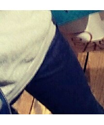 Champion | スウェット