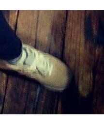 NEW BALANCE | スニーカー