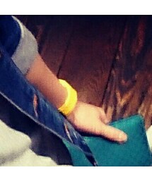 G-SHOCK | アナログ腕時計