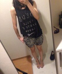 DEUS | Tシャツ/カットソー