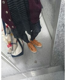 adidas | スニーカー