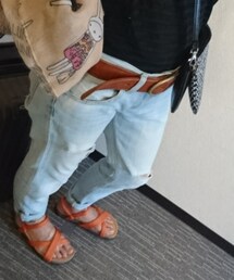 ARCOPEDICO | サンダル