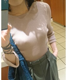 RonHerman VINTAGE | Tシャツ/カットソー