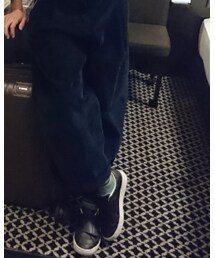 Onitsuka Tiger | スニーカー