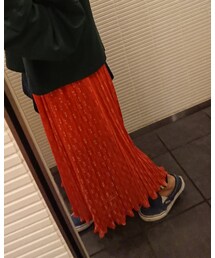 AMIW | スカート