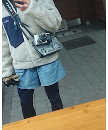 OPENING CEREMONY | デニムパンツ