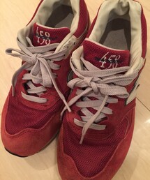 NEW BALANCE | NEWbalance458(スニーカー)