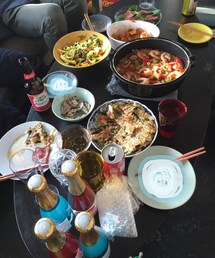 料理 | まぢクオリティ高いw(その他)