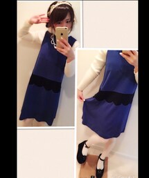 me | 全身。スッピンですまぬ(その他)