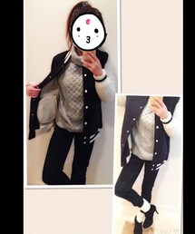 me | 全身(その他)