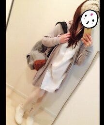 me | 全身(その他)