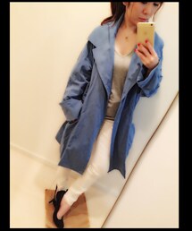 me | 全身(その他)