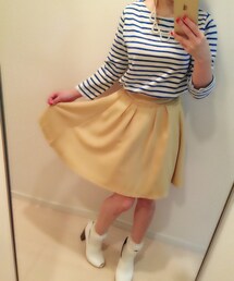 me | 全身(その他)