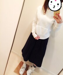 me | 全身(その他)