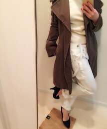 me | 全身(その他)