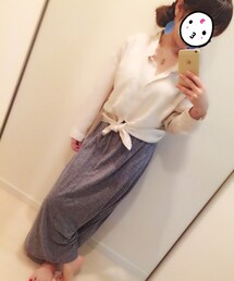 me | 全身(その他)