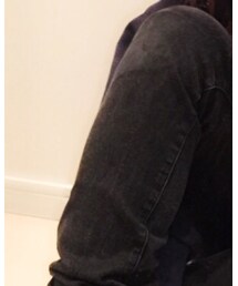 UNIQLO | その他パンツ