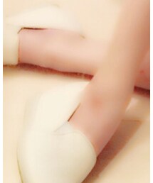 KOBE LETTUCE | スニーカー