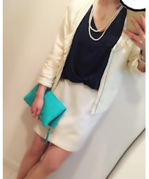 FREE'S SHOP | ワンピース