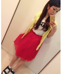 me | その他