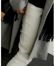 GU | その他パンツ